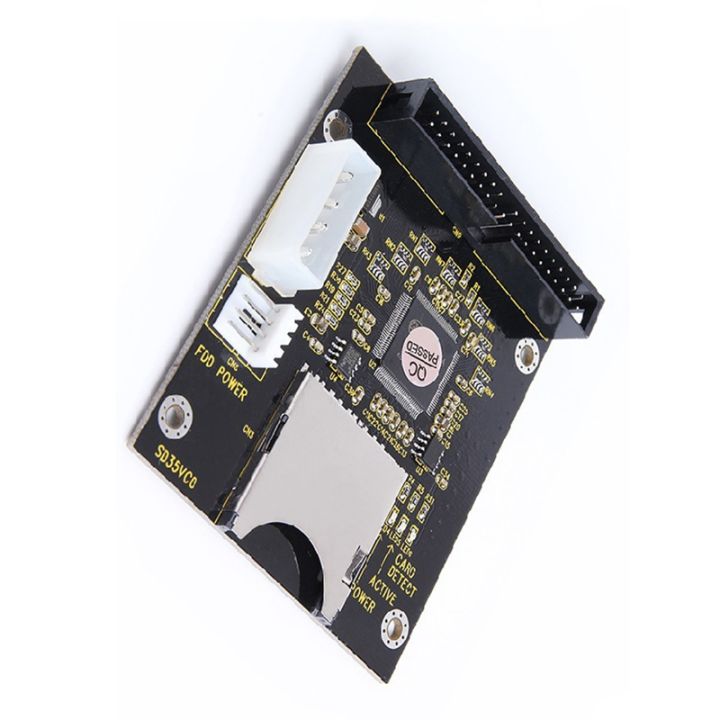 sd-to-3-5-inch-ide-40-pin-converter-card-ide-sd-card-adapter-ssd-embedded-storage-adapter-card-ide-expansion-card