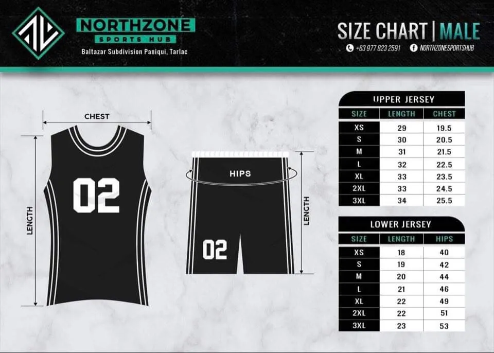 NORTHZONE NBA FINAL 4 2023 Boston Celtics Concept Customized
