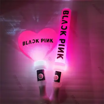 Shop Light Stick Mini Blackpink with great discounts and prices online -  Jan 2024