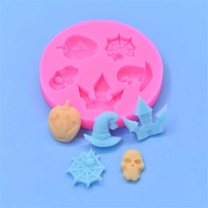 silicone-cake-mold-silicone-mold-pastry-baking-mold-diy-halloween-party-witch-hat-cake-mold-cake-decorating-tools