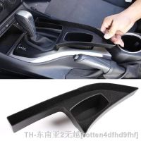 hyf✙ X1 E84 2011-15 Car Interior Panel Multifunction Storage Holder Tray Trim Accessories