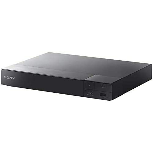 s-o-n-y-bdp-s6700-2k-4k-upscaling-bluetooth-2d-3d-wi-fi-multi-system-region-free-blu-ray-disc-dvd-player-100-240v