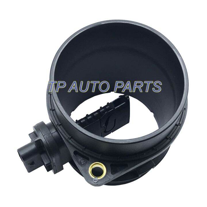 เซ็นเซอร์การไหลของอากาศ28164-2f000-oem-281642f000ใช้ได้กับ-hyundai-kia