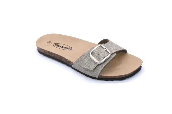 outland womens sandals