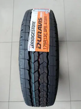 Jual Bridgestone B250 Tyre Terbaru Dec 2023 Lazada .id