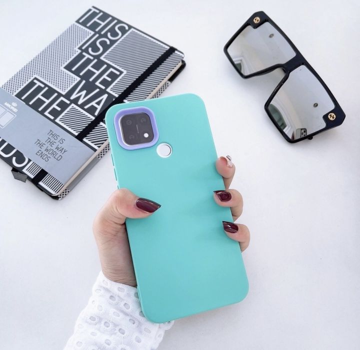 3in1-เคสวีโว่-เคสประกบสีพื้น-เคส-vivo-y20-เคส-vivo-y15s-เคส-vivo-y12s-เคส-vivo-y12a-เคส-vivo-y12s-เคส-vivo-y20s-เคสโทรศัพท์