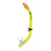 Kids Rigid Snorkel