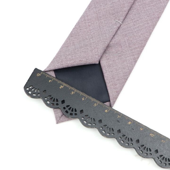 cw-fashion-neckties-classic-men-39-s-polyester-color-tie-business-wedding-shirt-neck-ties-accessory