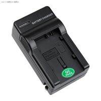 เหมาะสำหรับชาร์จ BP808มาตรฐาน Feng BP820 Kamera Canon BP819ที่ยึดแบตเตอรี่ FS21 BP827