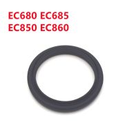 Delong EC680 EC685 EC850 EC860 Coffee Machine Accessories Water Outlet Sealing Ring