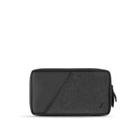 NATIVEUNION Stow Organizer Pouch Fabric กระเป๋าจัดเก็บอุปกรณ์เสริมต่างๆ