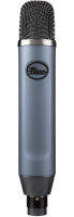 Blue Microphones Ember Condenser Microphone