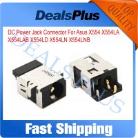 newprodects coming New DC Power Jack Connector For Asus X554 X554LA X554LAB X554LD X554LN X554LNB