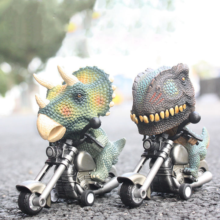 gamchiano-simulation-dinosaur-toy-car-motorcycle-boys-toys