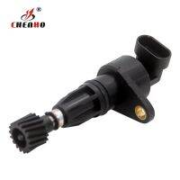 S11-3802020BA S11-3802020เครื่องยนต์1.8L Chery QQ 1.1เซ็นเซอร์ความเร็วสำหรับใหม่