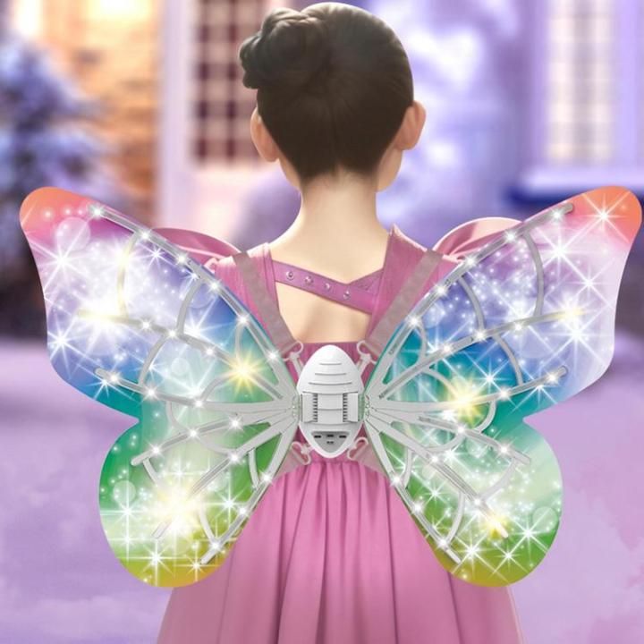 light-up-wings-sparkling-glowing-wings-with-led-lights-elf-luminous-wings-for-kids-and-women-fairy-costume-for-halloween-birthday-party-beautiful
