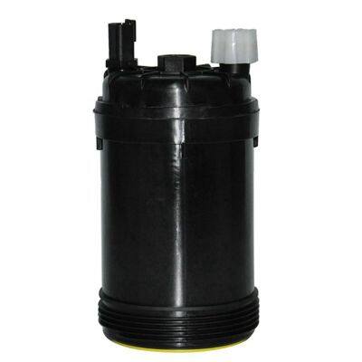 FS1098 Fuel Water Separator Elements for FH21462 Fuel Filters Water/Free Water Separation 5308722 5319680 FS20038