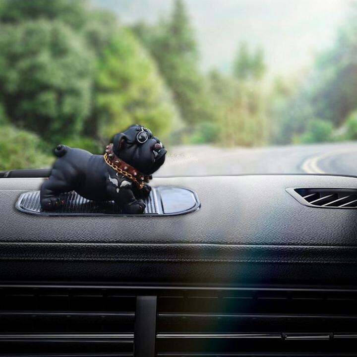 dashboard-decorations-bulldog-bully-figurines-dashboard-ornament-decor-creative-non-fading-dog-dashboard-crafts-for-offices-car-store-sweetie