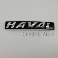 【car parts】คุณภาพสูงด้านหน้าโลโก้สัญลักษณ์3921012XKY74B กำแพง Haval F7 F7X H2 H6 H6 COUPE