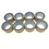 【LZ】 8pcs 30 x 18 25G Variator Roller For CF188 CF500 CFMoto CF moto 500 500CC CF196 800 800CC ATV UTV Parts 0180-051100-0003