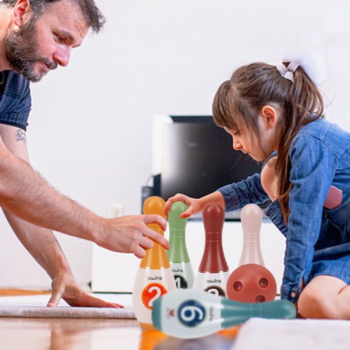 chool-ของเล่น-bowling-playset-ของเล่นเด็ก-ชุดโยนโบว์ลิ่ง-ชุดโยนโบว์ลิ่งสำหรับเด็ก-มินิโบว์ลิ่ง