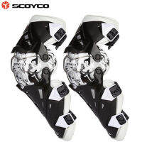 Saiyu Motorcycle Protective Gear Knee Padscross-country Protective Gearoutdoor Sports Protective Gearracing Protective Gear