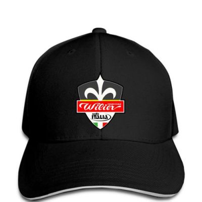 2023 New Fashion ●０ Men Baseball cap cap Wilier Triestina Selle Italia Black funny cap novelty cap women，Contact the seller for personalized customization of the logo