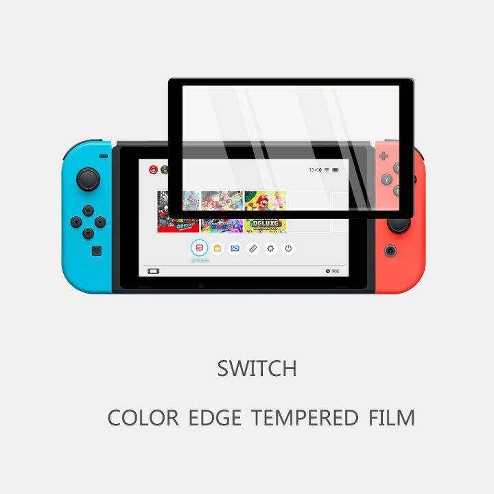 for-nintendo-switch-tempered-glass-full-cover-guard-touch-screen-protector-case-protective-film-nintend-switch-lite-accessories