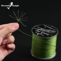 MK Band Super PE 300M 8 Wire Multifilament Line Lure ided Cord For Fishing Linha De Pescar Ocean Boat And Beach Fishing