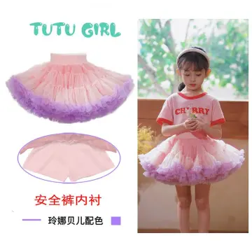 Váy Ngắn Giá Tốt T082023  Mua tại Lazadavn