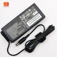 24V 1A AC DC Adaptor Charger For Epson WF-100 Portable Inkjet Printer 24V1A PX-S05B B581A Power Adapter Cable