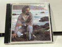 1   CD  MUSIC  ซีดีเพลง    JOE SAMPLE CARMEL    (A14F23)