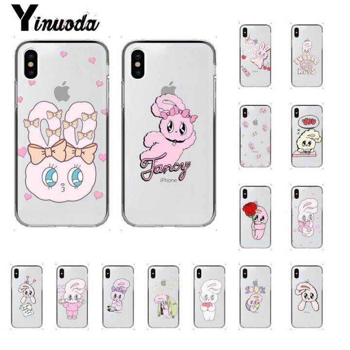 iphone-mini-case-esther-bunny