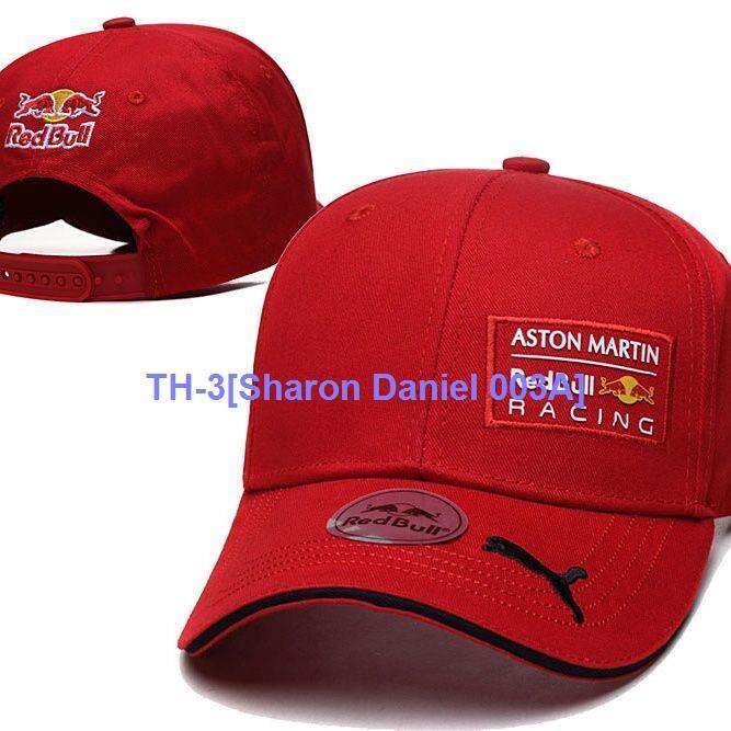 sharon-daniel-003a-2022-new-red-bull-racing-cap-f1-redbull-vesta-pan-chao-cool-bend-brim-hat-baseball-cap