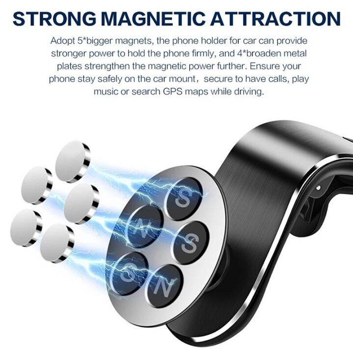 magnetic-car-phone-holder-stand-for-iphone-13-12-samsung-s21-ultra-magnet-mount-rotation-cellphone-gps-holder-for-xiaomi-huawei-car-mounts