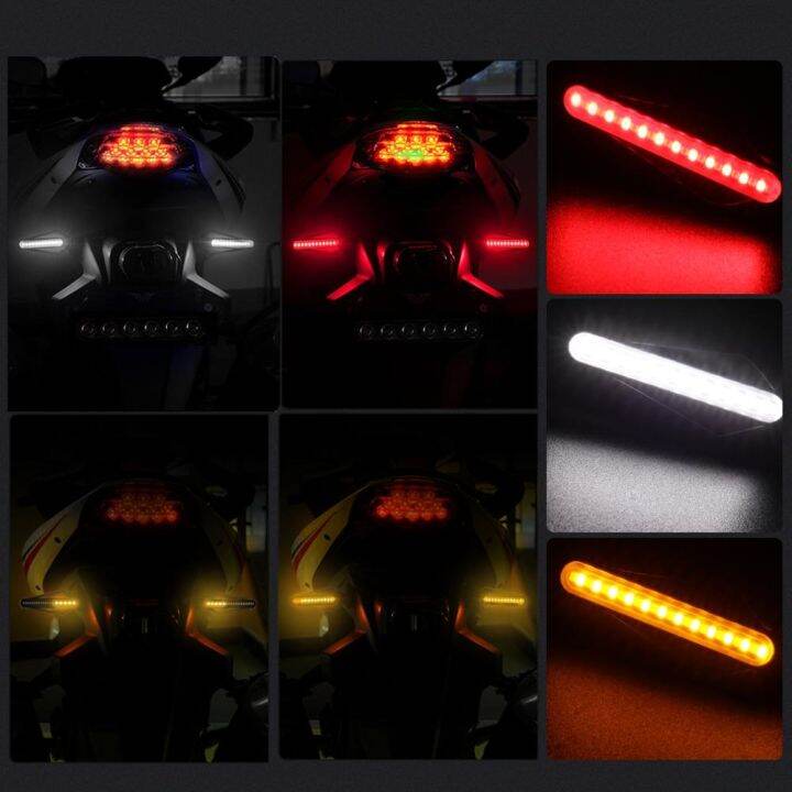 1pc-led-motorcycle-turn-signal-lights-brake-flowing-flashing-motorbike-indicator-blinker-flasher-moto-tail-lights-signal-lamp