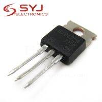 5pcs/lot IRFB4229PBF IRFB4229 TO220 250V 46A In Stock