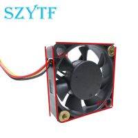 A4010H12UD A 12V 0.17A 4CM 40mm 4010 fan cooling fan