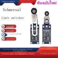 ⭐⭐⭐⭐⭐รายการล่าสุด☎✒สวิตช์จำกัดการเดินทาง Schmersal ของแท้ ZR TS TR-235 236/11Z/02Z/20Z-M20