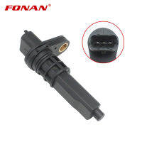 คุณภาพสูง Speed Sensor สำหรับ Opel ASTRA CORSA MONTANA VECTRA ZAFIRA 09114603 24587650 90560092 01236304-ccry73413