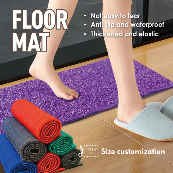 matting floor rubber mat for floor car matting rubber rubber matting
