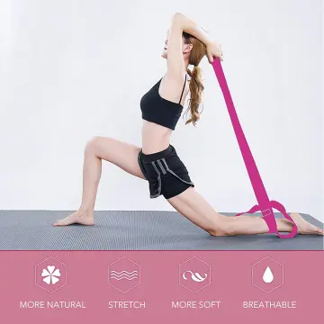 Shop Hanging Exercise Rope online Nov 2023 Lazada .my