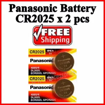 Tianqiu Cr1220 Button Cell 3V Lithium Dry Battery Litio Pilas Cr2032 Cr2025  - China Alkaline Battery and AA Battery price