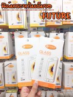 ?พร้อมส่ง? ฟิล์มกระจก ใส ไม่เต็มจอ งาน Future กันแตก Sunny3Plus,A50,A59,Y71,Y7Pro(2019)