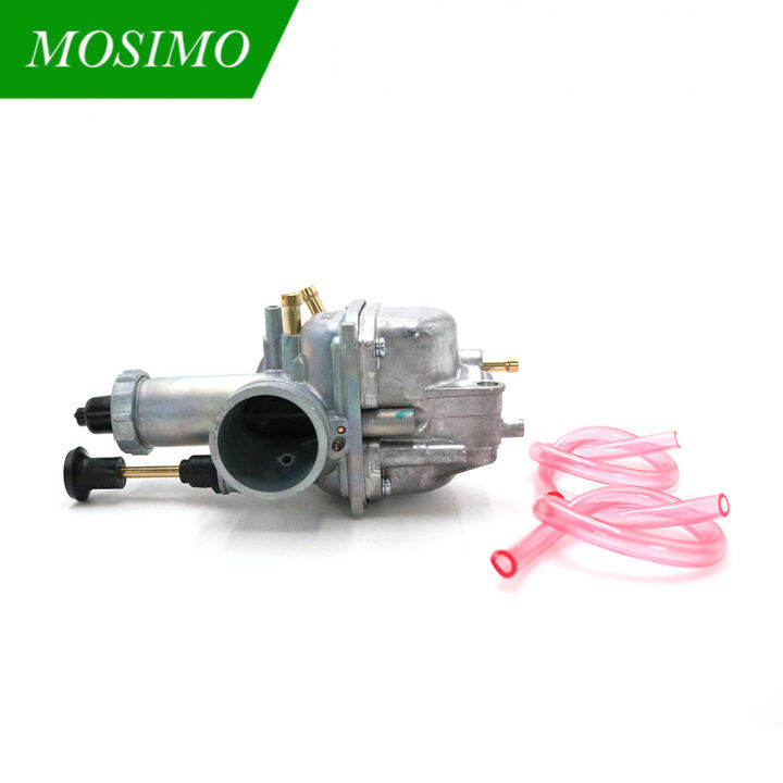 Mosimo Carburetor Assembly For Kawasaki Barako 175 Lazada Ph