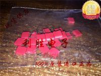 20pcs/50pcs Original new 0.01UF 63V Germany WIMA film capacitor 63V0.01UF 103 10NF MKS2 P=5MM