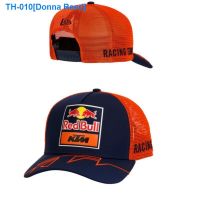 □▦▲ Donna Reed Around the new 2023 formula one racing team sun hat fans hand hat baseball game duck tongue curved eaves alpine cap