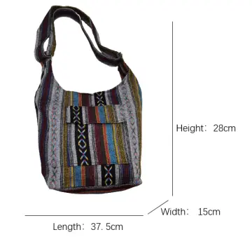 Ethnic sling bags sales online