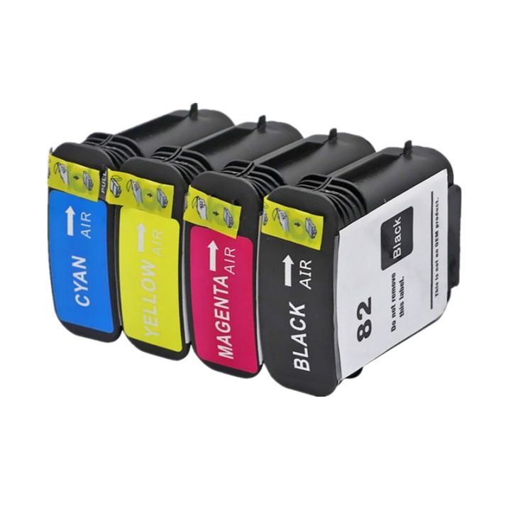 replacement-ink-cartridge-for-hp-82-82xl-for-hp82-ch565a-designjet-10ps-120nr-20ps-500-500plus-500ps-50ps-510-800-800ps-815-820