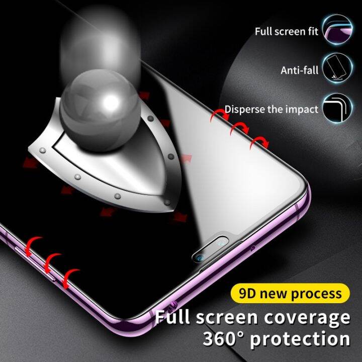 smartdevil-glass-for-huawei-p30-mate-20-pro-p40-screen-protector-tempered-glass-for-huawei-mate-10-20x-p20-pro-protective-film-drills-drivers